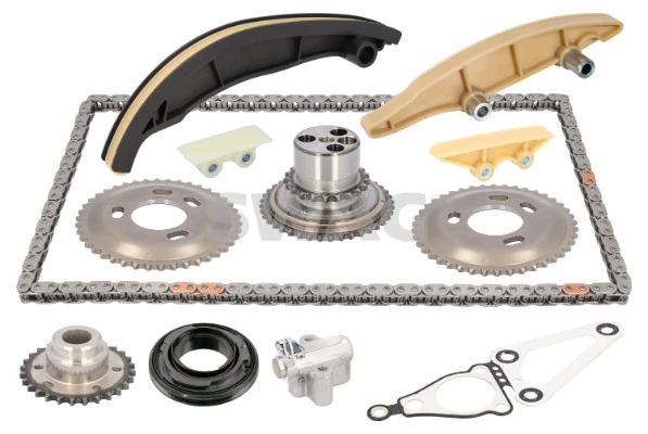 Timing Chain Kit 33 10 9007
