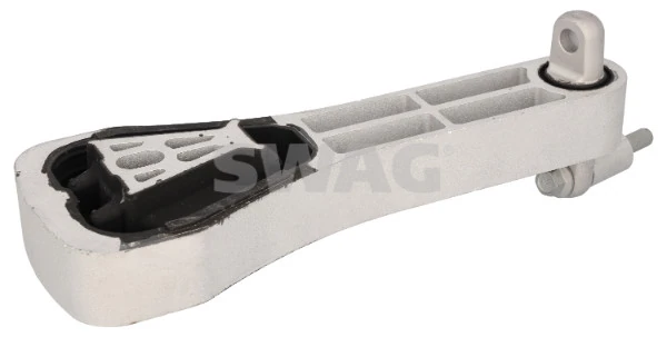 SWAG 33 11 1785 Mounting, engine