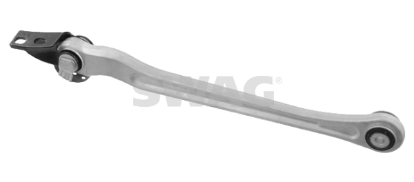 Rod/Strut, wheel suspension 10 92 4008