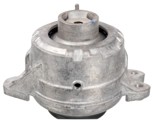 Mounting, engine 10 10 9383