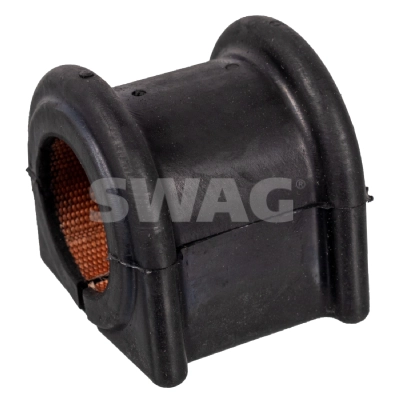 SWAG Lagerung, Stabilisator 70 10 9348