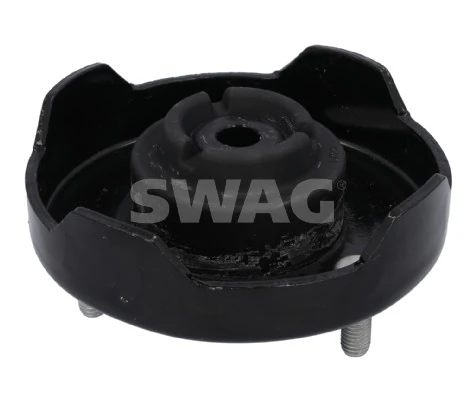 Suspension Strut Support Mount 33 11 2792