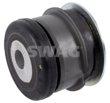 Bushing, axle beam 30 93 2320