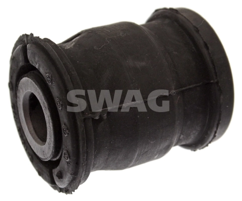 Mounting, control/trailing arm 81 94 2827