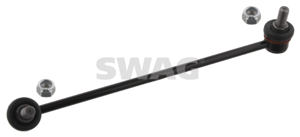 Link/Coupling Rod, stabiliser bar 92 93 4658