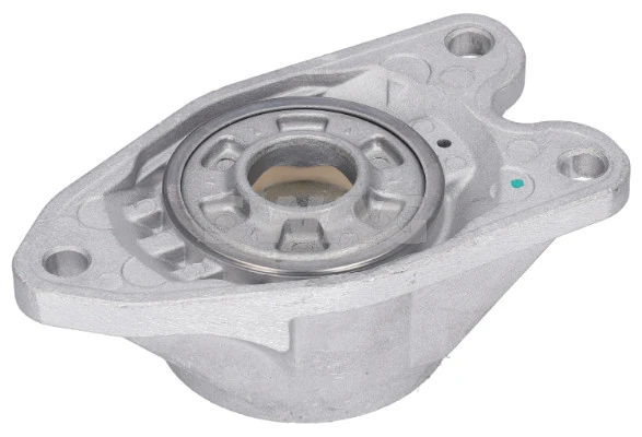 Suspension Strut Support Mount 33 10 0229