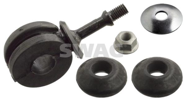 Link/Coupling Rod, stabiliser bar 30 93 8410