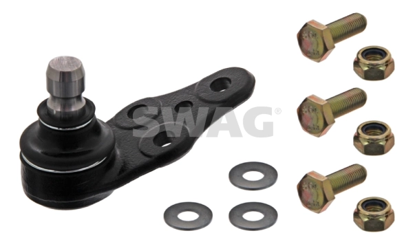 Ball Joint 89 93 2610