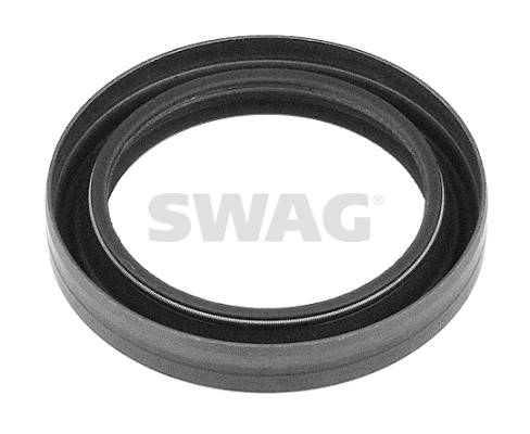 Shaft Seal, crankshaft 20 91 2176