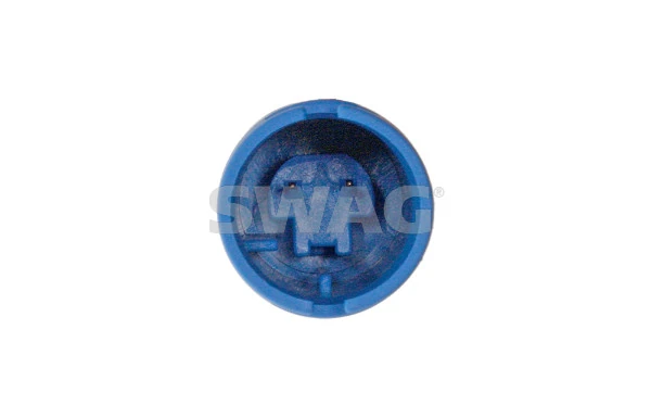 SWAG 20 10 6621 Sensor, wheel speed