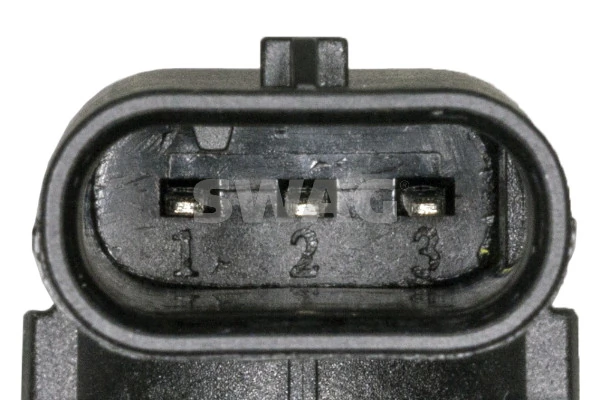 SWAG 33 10 9888 Sensor, camshaft position