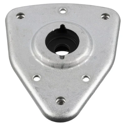 Suspension Strut Support Mount 62 10 0702