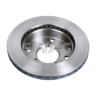 Brake Disc 84 91 0867