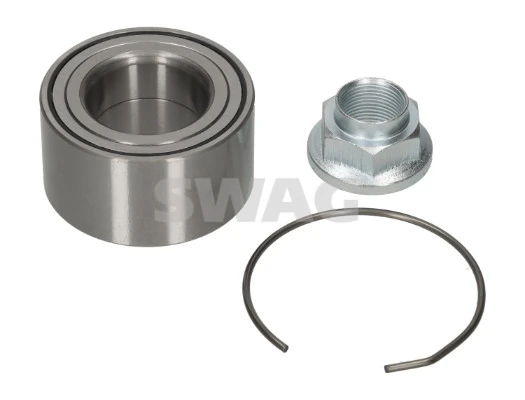 Wheel Bearing Kit 33 11 1538