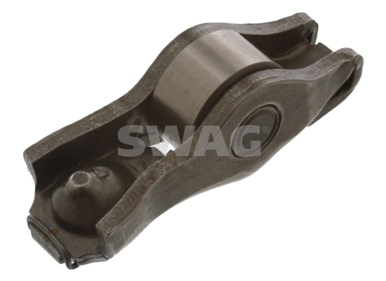 Finger Follower, engine timing 20 94 0038