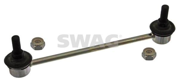 Link/Coupling Rod, stabiliser bar 80 94 1178