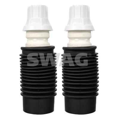 Dust Cover Kit, shock absorber 70 93 6819