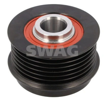 SWAG 33 11 0477 Alternator Freewheel Clutch