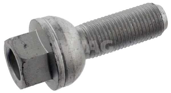 Wheel Bolt 32 91 7818