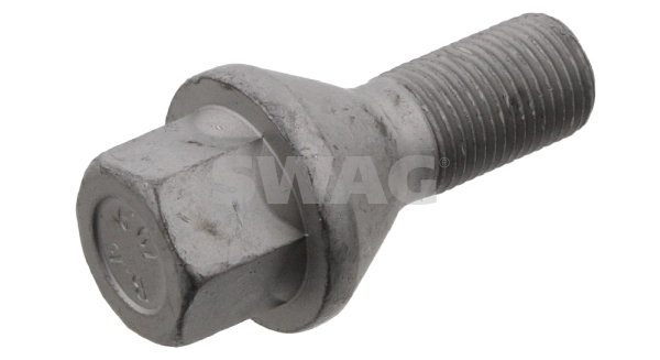 Wheel Bolt 62 93 2442