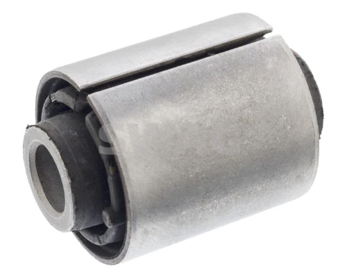 Mounting, control/trailing arm 33 10 6055