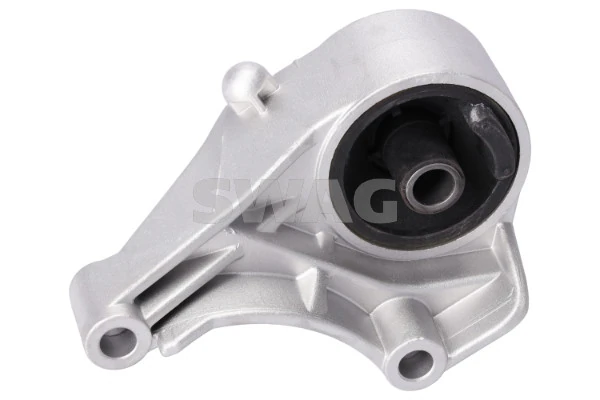 Mounting, engine 40 94 5846