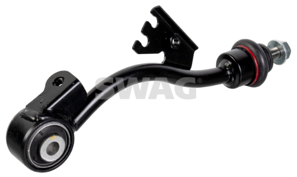 Link/Coupling Rod, stabiliser bar 33 10 1520