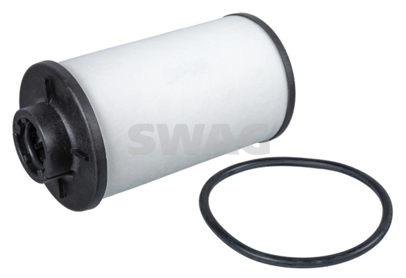 Hydraulic Filter, automatic transmission SWAG extra 30 94 4176