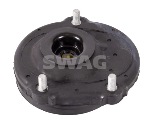 Repair Kit, suspension strut support mount 70 10 4216