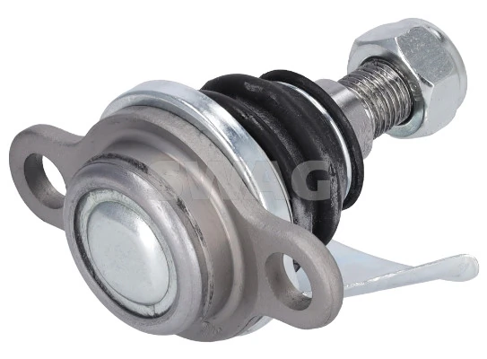 Ball Joint 30 91 9276