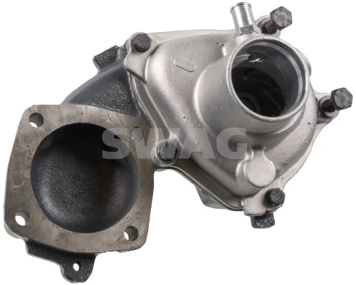 Water Pump, engine cooling 70 94 3518
