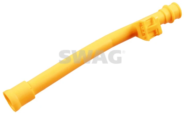 SWAG 33 11 1149 Tube, oil dipstick