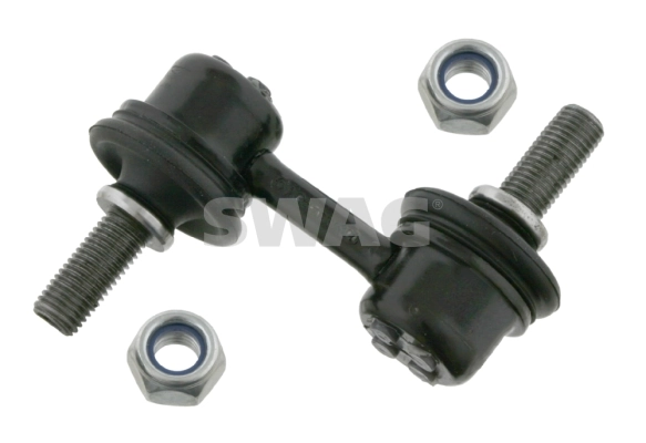 Link/Coupling Rod, stabiliser bar 83 92 3714