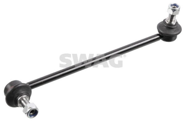 Link/Coupling Rod, stabiliser bar 10 92 4575
