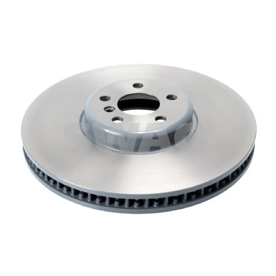 Brake Disc 33 10 5203