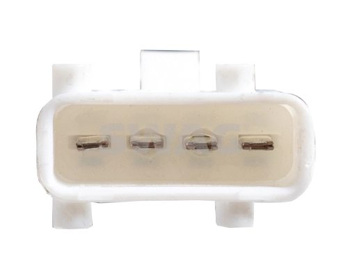 Sonde lambda 33 10 3128