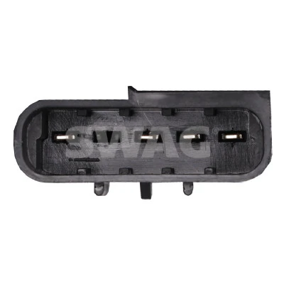 Wiper Motor 70 93 9310