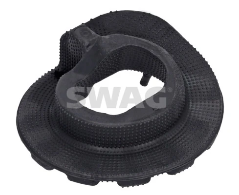 Rubber Buffer, suspension 82 93 4070