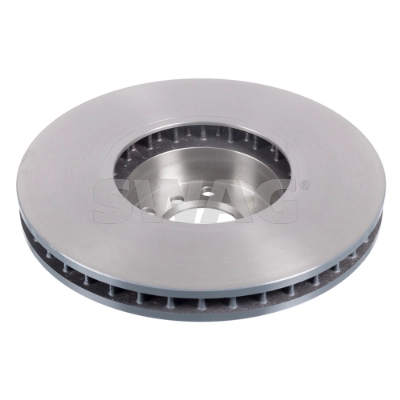 Brake Disc 20 10 4806