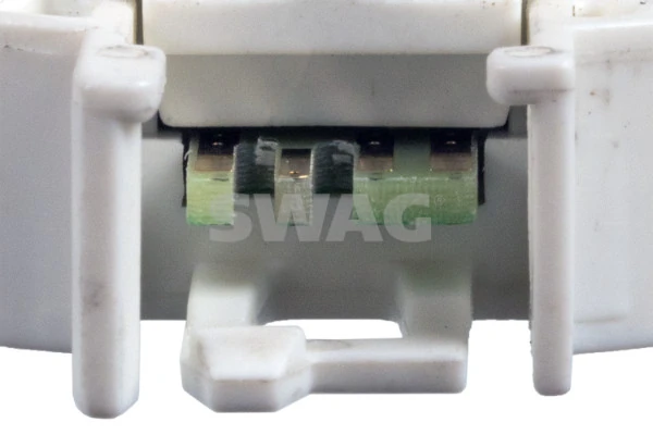 SWAG 33 11 1711 Ignition Switch