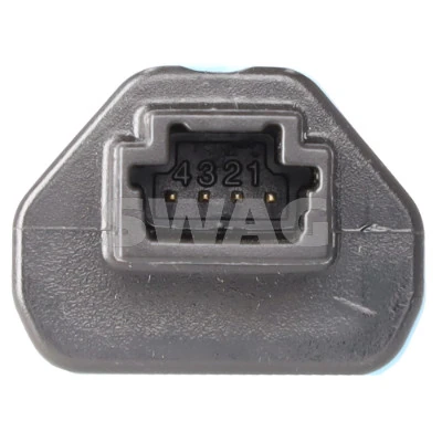 Stop Light Switch 60 10 9029