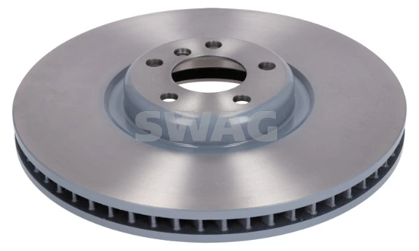 Brake Disc 33 11 1199