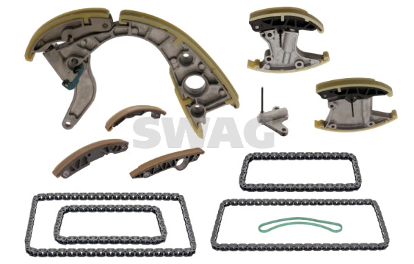 Timing Chain Kit 30 10 1440