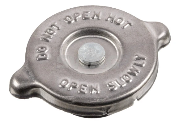 Cap, coolant tank 10 99 0009