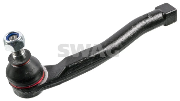 Tie Rod End 13 92 6795