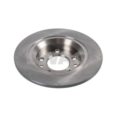 Cincin rem 33 10 7248
