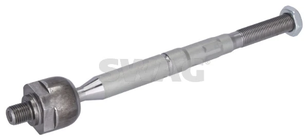 Inner Tie Rod 33 10 4470