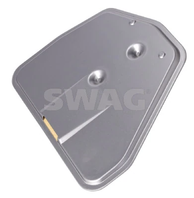 Hydraulikfiltersatz, Automatikgetriebe SWAG extra 20 10 0399