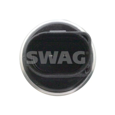 SWAG 30 10 7450 Control Valve, camshaft adjustment