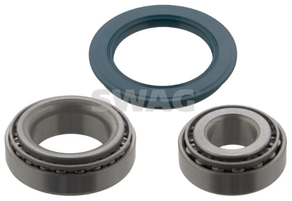Wheel Bearing Kit 30 85 0001